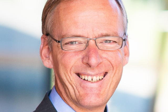 Henk Gerla - Lid