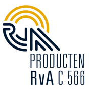 RvA