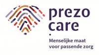 De ervaring van Woonzorg Flevoland met PREZO Care